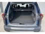 Dacia Bigster 1.8 Hybrid 155 Journey | Dodehoek detectie | Rondomzicht Camera | Parkeersensor voor | Cruise control Adaptief