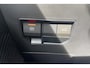 Dacia Bigster 1.8 Hybrid 155 Journey | Dodehoek detectie | Rondomzicht Camera | Parkeersensor voor | Cruise control Adaptief