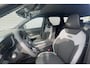 Dacia Bigster 1.8 Hybrid 155 Journey | Dodehoek detectie | Rondomzicht Camera | Parkeersensor voor | Cruise control Adaptief
