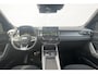 Dacia Bigster 1.8 Hybrid 155 Journey | Dodehoek detectie | Rondomzicht Camera | Parkeersensor voor | Cruise control Adaptief