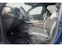 Dacia Bigster 1.8 Hybrid 155 Journey | Dodehoek detectie | Rondomzicht Camera | Parkeersensor voor | Cruise control Adaptief
