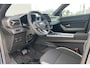 Dacia Bigster 1.8 Hybrid 155 Journey | Dodehoek detectie | Rondomzicht Camera | Parkeersensor voor | Cruise control Adaptief