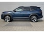 Dacia Bigster 1.8 Hybrid 155 Journey | Dodehoek detectie | Rondomzicht Camera | Parkeersensor voor | Cruise control Adaptief