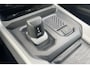 Dacia Bigster 1.8 Hybrid 155 Journey | Dodehoek detectie | Rondomzicht Camera | Parkeersensor voor | Cruise control Adaptief