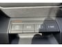 Dacia Bigster 1.8 Hybrid 155 Journey | Dodehoek detectie | Rondomzicht Camera | Parkeersensor voor | Cruise control Adaptief