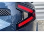 Dacia Bigster 1.8 Hybrid 155 Journey | Dodehoek detectie | Rondomzicht Camera | Parkeersensor voor | Cruise control Adaptief