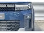 Dacia Bigster 1.8 Hybrid 155 Journey | Dodehoek detectie | Rondomzicht Camera | Parkeersensor voor | Cruise control Adaptief