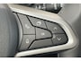 Dacia Bigster 1.8 Hybrid 155 Journey | Dodehoek detectie | Rondomzicht Camera | Parkeersensor voor | Cruise control Adaptief