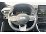 Dacia Bigster 1.8 Hybrid 155 Journey | Dodehoek detectie | Rondomzicht Camera | Parkeersensor voor | Cruise control Adaptief