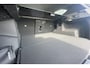 Dacia Bigster 1.8 Hybrid 155 Journey | Dodehoek detectie | Rondomzicht Camera | Parkeersensor voor | Cruise control Adaptief