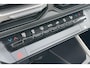 Dacia Bigster 1.8 Hybrid 155 Journey | Dodehoek detectie | Rondomzicht Camera | Parkeersensor voor | Cruise control Adaptief