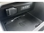 Dacia Bigster 1.8 Hybrid 155 Journey | Dodehoek detectie | Rondomzicht Camera | Parkeersensor voor | Cruise control Adaptief