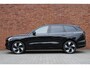 Volvo EX90 Twin Motor Performance AWD Ultra 7p. 111 kWh Full Option | Actieve Luchtvering met FOUR-C | Massagefunctie | Bowers & Wilkins Audiosysteem | (Park) Pilot assist | Soft Close Portieren | 22 inch lichtmetalen velgen | Stoelverwarming Voor en Achter | HD Pixel-Led koplampen | Gelamineerd Glas | Stoelventilatie Voor | Extra getint glas | Soft-Close Portieren