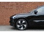 Volvo EX90 Twin Motor Performance AWD Ultra 7p. 111 kWh Full Option | Actieve Luchtvering met FOUR-C | Massagefunctie | Bowers & Wilkins Audiosysteem | (Park) Pilot assist | Soft Close Portieren | 22 inch lichtmetalen velgen | Stoelverwarming Voor en Achter | HD Pixel-Led koplampen | Gelamineerd Glas | Stoelventilatie Voor | Extra getint glas | Soft-Close Portieren