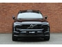 Volvo EX90 Twin Motor Performance AWD Ultra 7p. 111 kWh | Actieve Luchtvering met FOUR-C | Massagefunctie | Bowers & Wilkins Audiosysteem | (Park) Pilot assist | Soft Close Portieren | 22 inch lichtmetalen velgen | Stoelverwarming Voor en Achter | HD Pixel-Led koplampen | Gelamineerd Glas | Stoelventilatie Voor | Extra getint glas | Soft-Close Portieren