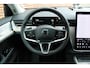 Volvo EX90 Twin Motor Performance AWD Ultra 7p. 111 kWh Full Option | Actieve Luchtvering met FOUR-C | Massagefunctie | Bowers & Wilkins Audiosysteem | (Park) Pilot assist | Soft Close Portieren | 22 inch lichtmetalen velgen | Stoelverwarming Voor en Achter | HD Pixel-Led koplampen | Gelamineerd Glas | Stoelventilatie Voor | Extra getint glas | Soft-Close Portieren