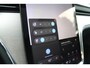 Volvo EX90 Twin Motor Performance AWD Ultra 7p. 111 kWh Full Option | Actieve Luchtvering met FOUR-C | Massagefunctie | Bowers & Wilkins Audiosysteem | (Park) Pilot assist | Soft Close Portieren | 22 inch lichtmetalen velgen | Stoelverwarming Voor en Achter | HD Pixel-Led koplampen | Gelamineerd Glas | Stoelventilatie Voor | Extra getint glas | Soft-Close Portieren