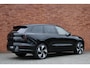 Volvo EX90 Twin Motor Performance AWD Ultra 7p. 111 kWh Full Option | Actieve Luchtvering met FOUR-C | Massagefunctie | Bowers & Wilkins Audiosysteem | (Park) Pilot assist | Soft Close Portieren | 22 inch lichtmetalen velgen | Stoelverwarming Voor en Achter | HD Pixel-Led koplampen | Gelamineerd Glas | Stoelventilatie Voor | Extra getint glas | Soft-Close Portieren