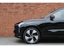 Volvo EX90 Twin Motor Performance AWD Ultra 7p. 111 kWh Full Option | Actieve Luchtvering met FOUR-C | Massagefunctie | Bowers & Wilkins Audiosysteem | (Park) Pilot assist | Soft Close Portieren | 22 inch lichtmetalen velgen | Stoelverwarming Voor en Achter | HD Pixel-Led koplampen | Gelamineerd Glas | Stoelventilatie Voor | Extra getint glas | Soft-Close Portieren