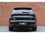Volvo EX90 Twin Motor Performance AWD Ultra 7p. 111 kWh Full Option | Actieve Luchtvering met FOUR-C | Massagefunctie | Bowers & Wilkins Audiosysteem | (Park) Pilot assist | Soft Close Portieren | 22 inch lichtmetalen velgen | Stoelverwarming Voor en Achter | HD Pixel-Led koplampen | Gelamineerd Glas | Stoelventilatie Voor | Extra getint glas | Soft-Close Portieren