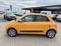 Renault Twingo 1.0 SCe Collection