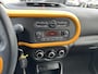 Renault Twingo 1.0 SCe Collection
