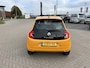 Renault Twingo 1.0 SCe Collection