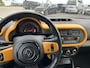 Renault Twingo 1.0 SCe Collection