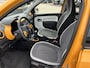 Renault Twingo 1.0 SCe Collection