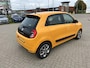 Renault Twingo 1.0 SCe Collection