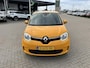 Renault Twingo 1.0 SCe Collection