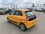 Renault Twingo 1.0 SCe Collection