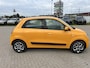 Renault Twingo 1.0 SCe Collection