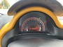 Renault Twingo 1.0 SCe Collection