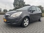 Opel Meriva 1.4 Turbo Automaat | Anniversary Edition | Cruise control | Airco | Bluetooth |