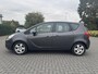Opel Meriva 1.4 Turbo Automaat | Anniversary Edition | Cruise control | Airco | Bluetooth |