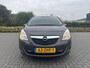 Opel Meriva 1.4 Turbo Automaat | Anniversary Edition | Cruise control | Airco | Bluetooth |
