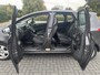 Opel Meriva 1.4 Turbo Automaat | Anniversary Edition | Cruise control | Airco | Bluetooth |