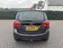 Opel Meriva 1.4 Turbo Automaat | Anniversary Edition | Cruise control | Airco | Bluetooth |