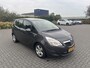 Opel Meriva 1.4 Turbo Automaat | Anniversary Edition | Cruise control | Airco | Bluetooth |