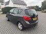 Opel Meriva 1.4 Turbo Automaat | Anniversary Edition | Cruise control | Airco | Bluetooth |