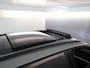 Skoda Kodiaq 1.5 TSI MHEV Business Edition 7p. 150 PK DSG | Verlengde garantie | Panorama dak | 7 PERSOONS | Trekhaak | LED Matrix koplampen |