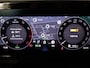 Skoda Kodiaq 1.5 TSI MHEV Business Edition 7p. 150 PK DSG | Verlengde garantie | Panorama dak | 7 PERSOONS | Trekhaak | LED Matrix koplampen |