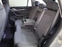Skoda Kodiaq 1.5 TSI MHEV Business Edition 7p. 150 PK DSG | Verlengde garantie | Panorama dak | 7 PERSOONS | Trekhaak | LED Matrix koplampen |