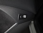 Skoda Kodiaq 1.5 TSI MHEV Business Edition 7p. 150 PK DSG | Verlengde garantie | Panorama dak | 7 PERSOONS | Trekhaak | LED Matrix koplampen |