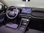 Skoda Kodiaq 1.5 TSI MHEV Business Edition 7p. 150 PK DSG | Verlengde garantie | Panorama dak | 7 PERSOONS | Trekhaak | LED Matrix koplampen |