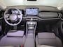 Skoda Kodiaq 1.5 TSI MHEV Business Edition 7p. 150 PK DSG | Verlengde garantie | Panorama dak | 7 PERSOONS | Trekhaak | LED Matrix koplampen |
