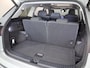 Skoda Kodiaq 1.5 TSI MHEV Business Edition 7p. 150 PK DSG | Verlengde garantie | Panorama dak | 7 PERSOONS | Trekhaak | LED Matrix koplampen |