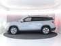 Skoda Kodiaq 1.5 TSI MHEV Business Edition 7p. 150 PK DSG | Verlengde garantie | Panorama dak | 7 PERSOONS | Trekhaak | LED Matrix koplampen |