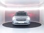 Skoda Kodiaq 1.5 TSI MHEV Business Edition 7p. 150 PK DSG | Verlengde garantie | Panorama dak | 7 PERSOONS | Trekhaak | LED Matrix koplampen |